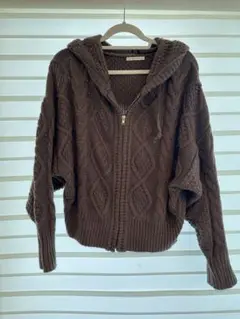 Item thumbnail for item 3dac8aac-6752-4eb5-92bb-1470deaea324