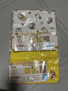 Item thumbnail for item c186a35e-b1f0-4d58-8ce6-e1d75b76aab2