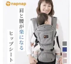 Item thumbnail for item 5c64bdc5-f148-471d-9697-0e4ccb6cfa5f