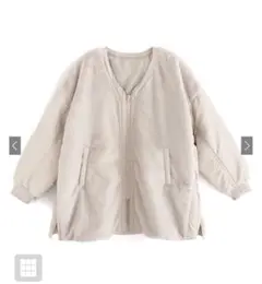 Item thumbnail for item 4ca5fb3c-3045-4a55-bd87-b1b32a5afb42