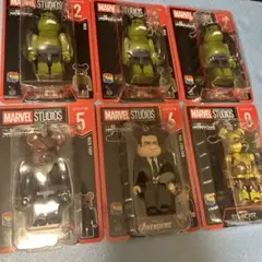 Item thumbnail for item 4362366d-2f23-4780-b47b-eb46974879ad