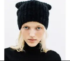 Item thumbnail for item 8799f066-1f85-414a-b8ff-de0b16cc7405