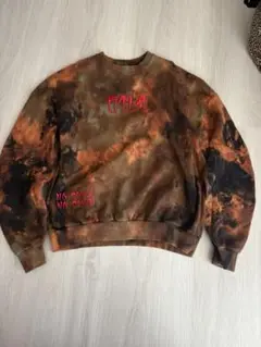 最高峰　cvtvlist 初期usual スペシャル
