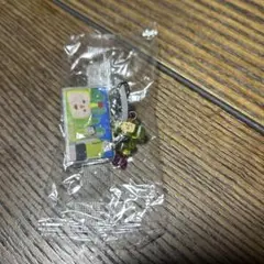 バンダイ めじるしアクセサリー 塊魂3