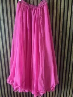 Item thumbnail for item 7f71cde0-63eb-4c38-9ea3-a8562febc9f5