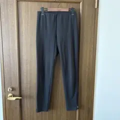 UNIQLOxTheory エアリズムUVカット ソフトレギンス