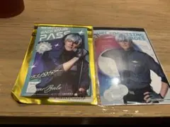 エリステ サマフェス オスカー