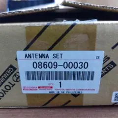 Item thumbnail for item 79aadc79-a819-4f8e-a3a4-38c26f36f706