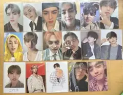 Item thumbnail for item 06685eb0-d8de-43b1-9869-20da4e1884c1