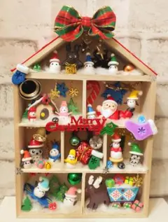 Item thumbnail for item 63f9e042-b75a-420c-9e9e-30ba8ec716ed