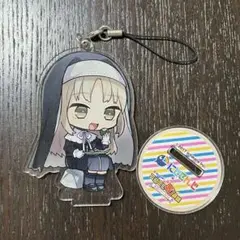 にじさんじ 剣持刀也 ニコニコ町会議2019 アクスタ/アクスト 8個セット にじさんじ 剣持刀也 ニコニコ町会議2019 アクスタ/アクスト 8個