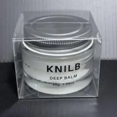 Item thumbnail for item 8395ad0b-0166-4ee1-92f8-587a49b1f464