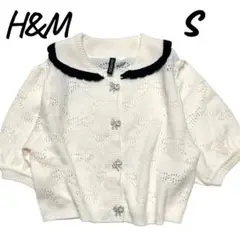 Item thumbnail for item 26d38c93-314e-47e6-8d03-83c95d201dc3