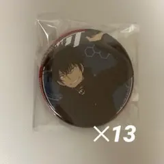 ワールドトリガー 影浦雅人 フラッグ 缶バッジ まとめ売り 13点