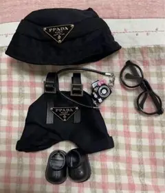 Item thumbnail for item b0fa3201-92f5-4b57-9266-531c25439fbb