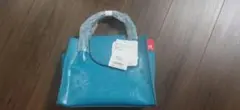 ルートート　ハンドバッグ　アナ雪