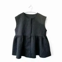 Item thumbnail for item db68a6ea-e8b6-4879-a9ce-f76480afa48e