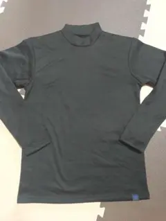 Item thumbnail for item 797a3de1-df8d-4513-8411-06775542ca2b