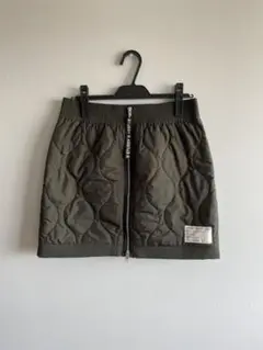 Stussy ステューシー スカート