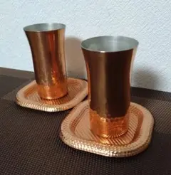 Item thumbnail for item 59c58b88-7740-4691-a098-603101b3e260