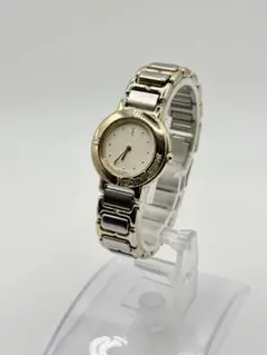 GUCCI レザー時計 イブサンローラン3本セット Vintage Gallery Rococo OLD GUCCI 世界No.1のコレクション！