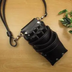 Item thumbnail for item 1087aedf-9159-4dee-bf5c-78df5496541b