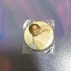 Item thumbnail for item c474328a-eaeb-40a1-87b3-8c5f7176f635