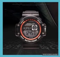 Item thumbnail for item fdd91ded-8049-47ba-b2b7-408f7aa372b6