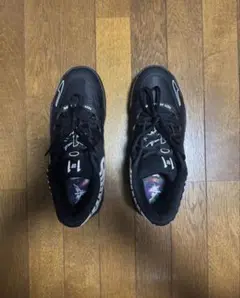 Item thumbnail for item c838158c-23cf-4265-91ec-b925e39d3e32