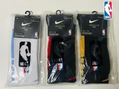 Item thumbnail for item 47ef2f23-0569-43f9-91a4-092636b3d9dc