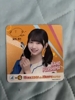 u*5様 夏帆　サインボール　サイン入りチェキ付き Amazon.co.jp: 当選品夏帆 サイン入りチェキ : おもちゃ