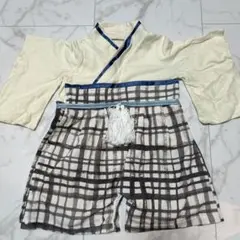 Item thumbnail for item 324401aa-8938-443f-977c-83077d454989