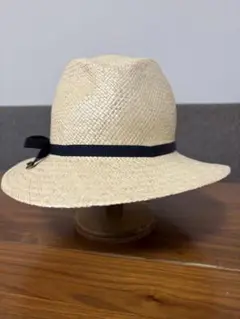 HATS&DREAMS パナマハット