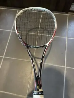 YONEX Fレーザー　7V