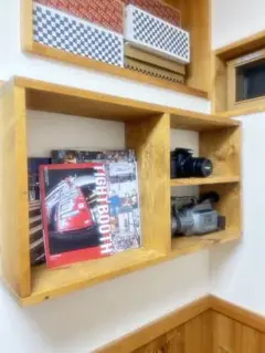 Item thumbnail for item 3414edbe-aa7c-4206-ae6c-f6603980f089