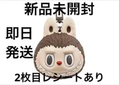 Item thumbnail for item 0bd5b3b1-384e-424f-9a7e-b9dd4ab91e5f