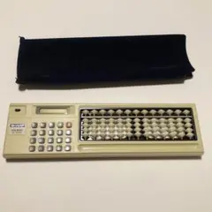 Item thumbnail for item 135140f5-aef5-4501-b863-7888c75699d8