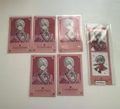 Item thumbnail for item 517ffd3f-4078-4084-8d3b-61e76531bd19