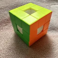 Item thumbnail for item 5b788f17-717b-4c67-b211-9b6d59ca2ef8