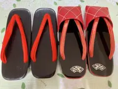 Item thumbnail for item c2390441-2255-4579-bbf3-6b29deb498bf