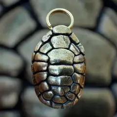 Item thumbnail for item 9f20caa6-7f86-4adb-8db0-7ad6e99b6dbe