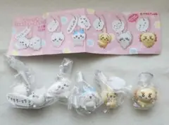 Item thumbnail for item 244f7f92-78f5-42f1-8bd3-64f4488d8f83