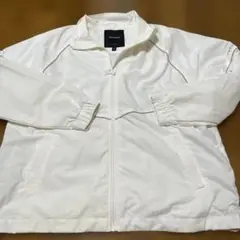 ゼクシィミックス　ジャケット　フリーサイズ