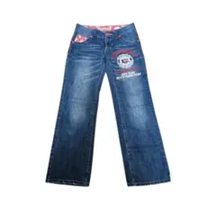 Item thumbnail for item 56ef170a-161e-4582-a2d9-0bcdc32a7d55