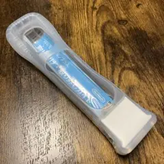 WII モーションプラス