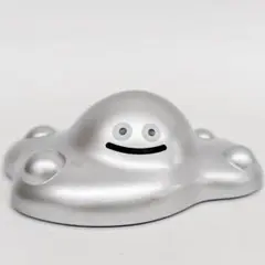 Item thumbnail for item 388385c5-2d35-4d3b-a4b0-172393a5601b