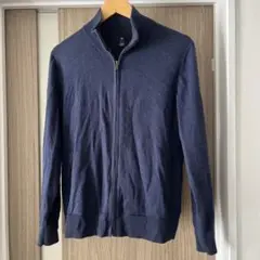 Gap ネイビー セーター XS