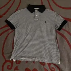 Casely Hayford SIZE S