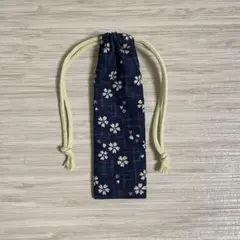 Item thumbnail for item 539d4f68-f064-47a7-8525-86104a5c12b1