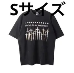 SAINT Mxxxxxx セントマイケル